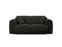 Sofa Molino – 170 × 100 cm