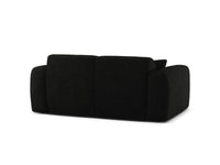 Sofa Molino – 170 × 100 cm