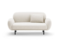 Sofa Poppy – 148 × 72 cm