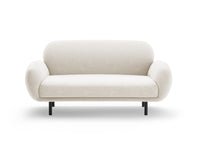 Sofa Poppy – 148 × 72 cm