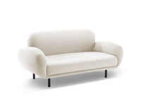 Sofa Poppy – 148 × 72 cm