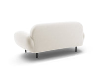 Sofa Poppy – 148 × 72 cm
