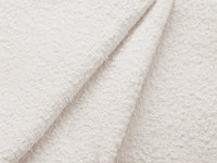 Sofa Poppy – 148 × 72 cm