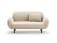 Sofa Poppy – 148 × 72 cm