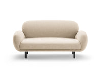 Sofa Poppy – 148 × 72 cm