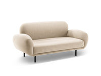 Sofa Poppy – 148 × 72 cm