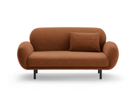 Sofa Poppy – 148 × 72 cm