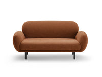 Sofa Poppy – 148 × 72 cm
