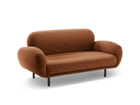 Sofa Poppy – 148 × 72 cm