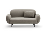 Sofa Poppy – 148 × 72 cm