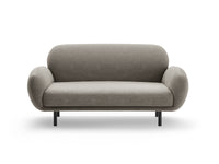 Sofa Poppy – 148 × 72 cm