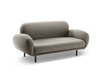 Sofa Poppy – 148 × 72 cm