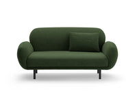 Sofa Poppy – 148 × 72 cm