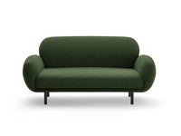 Sofa Poppy – 148 × 72 cm