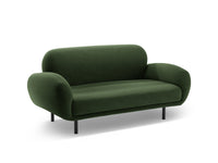 Sofa Poppy – 148 × 72 cm