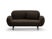 Sofa Poppy – 148 × 72 cm