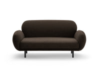 Sofa Poppy – 148 × 72 cm