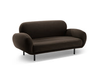 Sofa Poppy – 148 × 72 cm