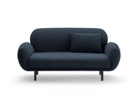 Sofa Poppy – 148 × 72 cm
