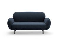 Sofa Poppy – 148 × 72 cm