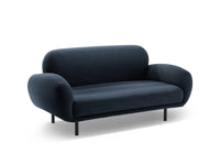 Sofa Poppy – 148 × 72 cm