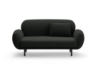 Sofa Poppy – 148 × 72 cm