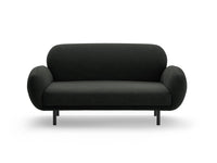 Sofa Poppy – 148 × 72 cm
