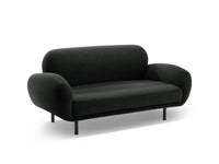 Sofa Poppy – 148 × 72 cm