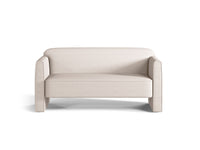 Sofa Abby