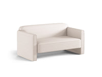 Sofa Abby
