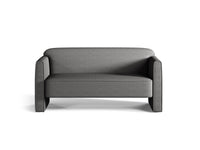 Sofa Abby