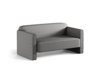 Sofa Abby