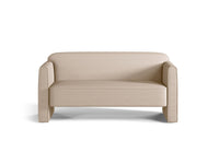 Sofa Abby