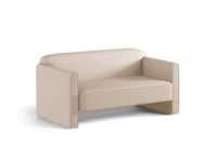Sofa Abby
