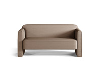 Sofa Abby