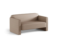 Sofa Abby