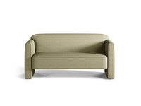 Sofa Abby