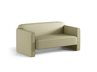 Sofa Abby