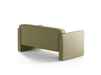 Sofa Abby