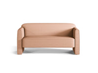 Sofa Abby