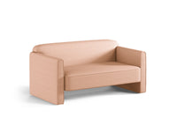 Sofa Abby