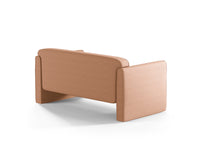 Sofa Abby