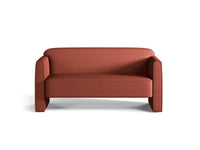 Sofa Abby