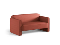Sofa Abby