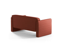 Sofa Abby