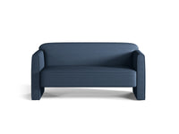 Sofa Abby