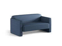 Sofa Abby