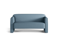 Sofa Abby