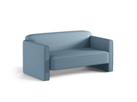 Sofa Abby