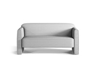 Sofa Abby